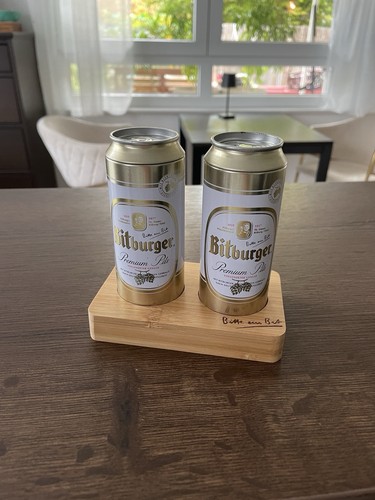 Salz und pfefferstreuer set - und,