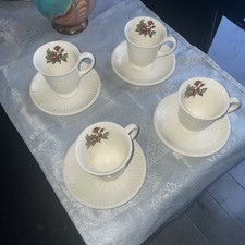 85 Vintage Wedgwood von