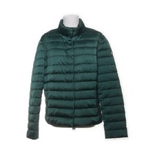 Laurèl daunenjacke damen - daunenjacke,,