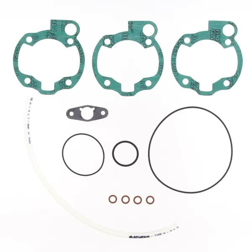 Athena kit motordichtsatz - kit,