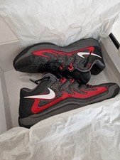  Nike KD 17 "Late Night"