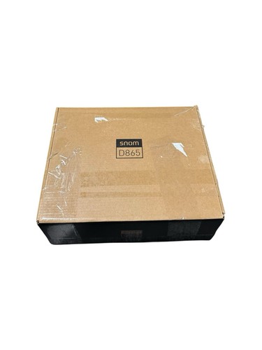 Auerswald comfortel 1400 - comfortel,