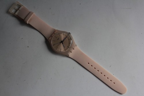 Swatch montre - new, gent