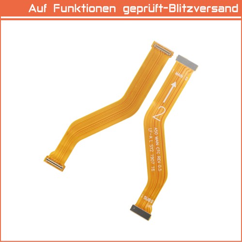 Für samsung galaxy a50 - für,