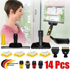 14Stk.Zubehörset für