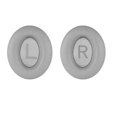 Kissen Ohrpolster weich Ersatz