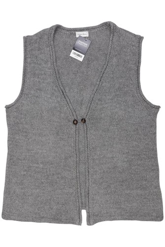 Peter hahn weste damen - peter,