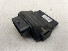 ♻️ Yamaha YZF R125 ABS