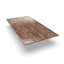 Tischplatte 19mm Dekor