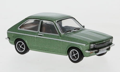 Pcx870243 opel kadett city j - opel,
