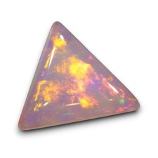 Top Welo Opal aus Äthiopien Edelopal Edelstein Schmuck Cabochon