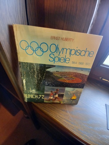 Die olympischen sommer - sommer-, und