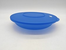 Tupperware Junge Welle