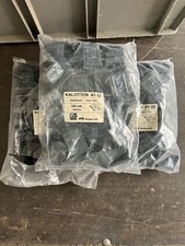 Kalotten 41-32 – ca. 250 Stück – Neu
