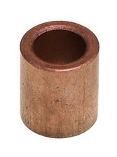 Unold 6845660 Lagerhülse für