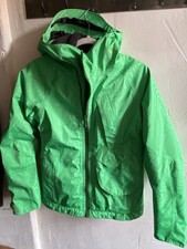Burton ak Snowboardjacke
