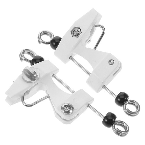 Pcs downrigger auslöseclip - pcs, downrigger-auslöseclip