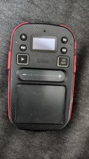 JUNK KORG KP2 Mini KaossPad2