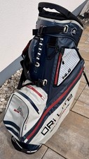 Golfbag BigMax Hybrid 14.0