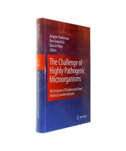 The challenge highly - the,