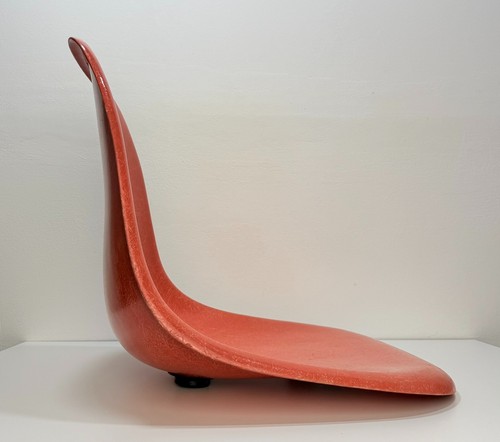 Original eames herman miller - original,