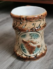 alter Scherzkrug, Vexierkrug