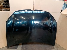 Motorhaube [LC9X] | VW Golf VI