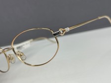 Valentino brille damen - brille,