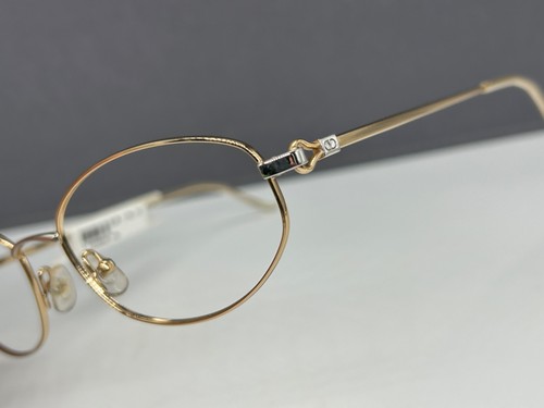 Valentino brille damen rund - valentino,