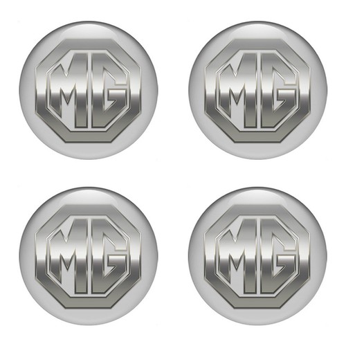 4st aufkleber logo für - 4st.,