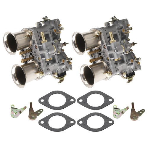 Vergaser for beetle bug - vw,
