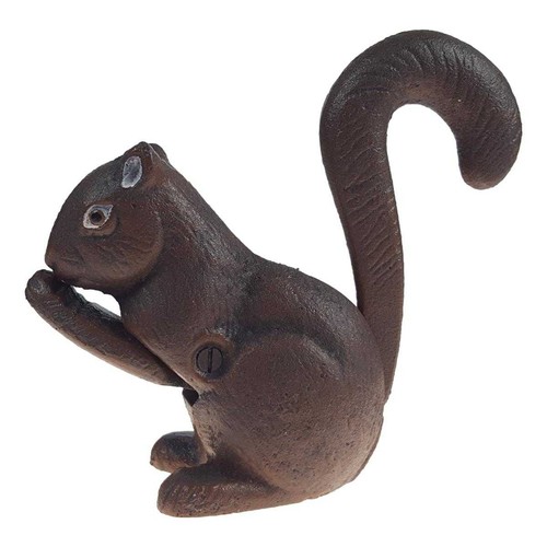 Nussknacker figur skulptur - figur,