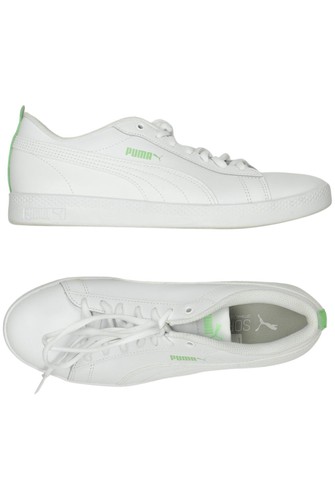 Puma sneaker damen - puma,