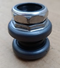 Shimano 105, HP 1055