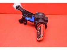 Fiat Tipo 2020 Zündschloss