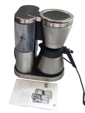 Wmf lono kaffeemaschine - wmf,