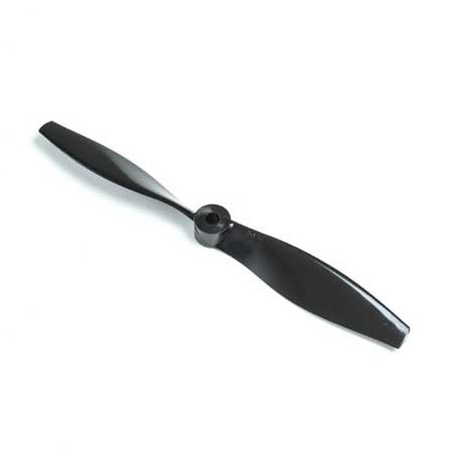 Flite ersatzteil propeller - e-flite,