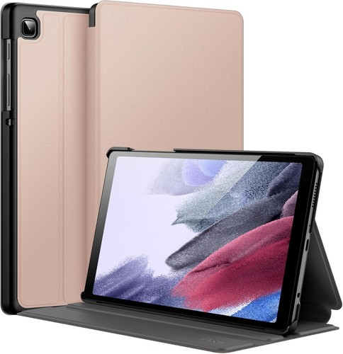 Schutz hülle für samsung - schutz,