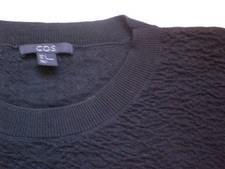 COS * herrlich weicher