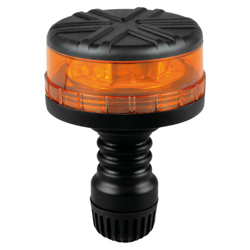 Led blinker traktor 24v - led, 12/24v
