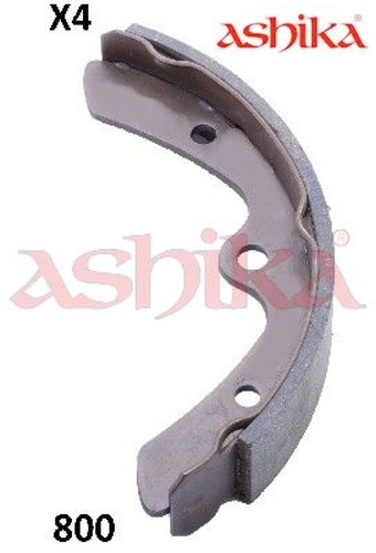 Ashika 800 - ashika, 55-08-800