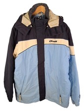 Neill boardco skijacke - o'neill,