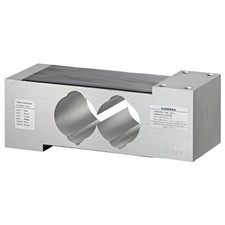 Siemens 7MH5103-3GD00  New