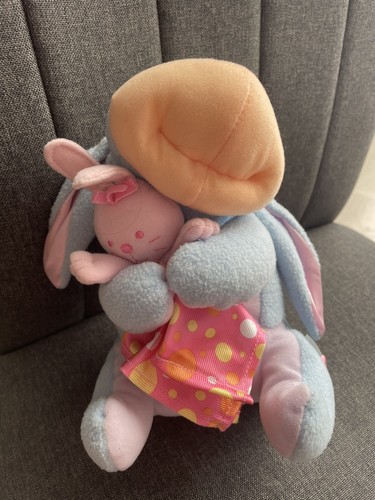 Vintage fisher price - price, eeyore