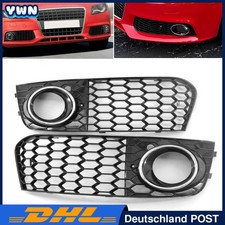 Für Audi A4 B8 09-12