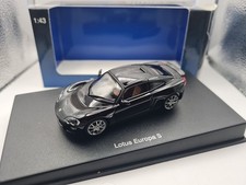Autoart 1:43 #55357 Lotus