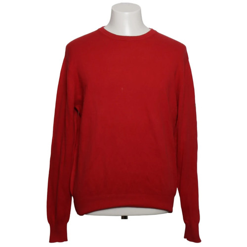 Yorn strickpullover größe - yorn,,