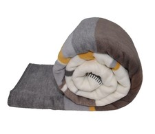 Living Dreams Decke UVP 49,95