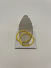 LEGO® Zubehör Technic Rubber