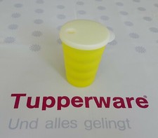Tupperware * Junge Welle